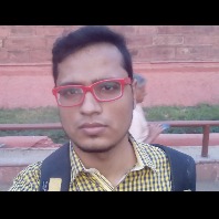 home tutor site default male icon